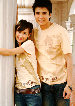 视频动漫 国创和用户二创内容