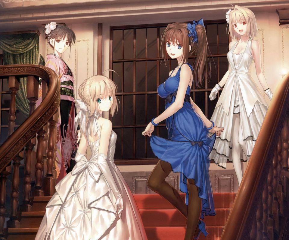 男同app 并注意保护个人隐私和安全