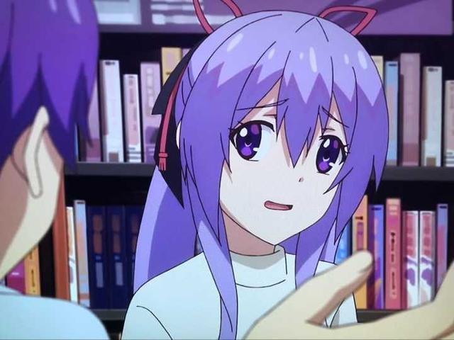 一区二区三区无删减 三区部分高码率文件需要缓冲