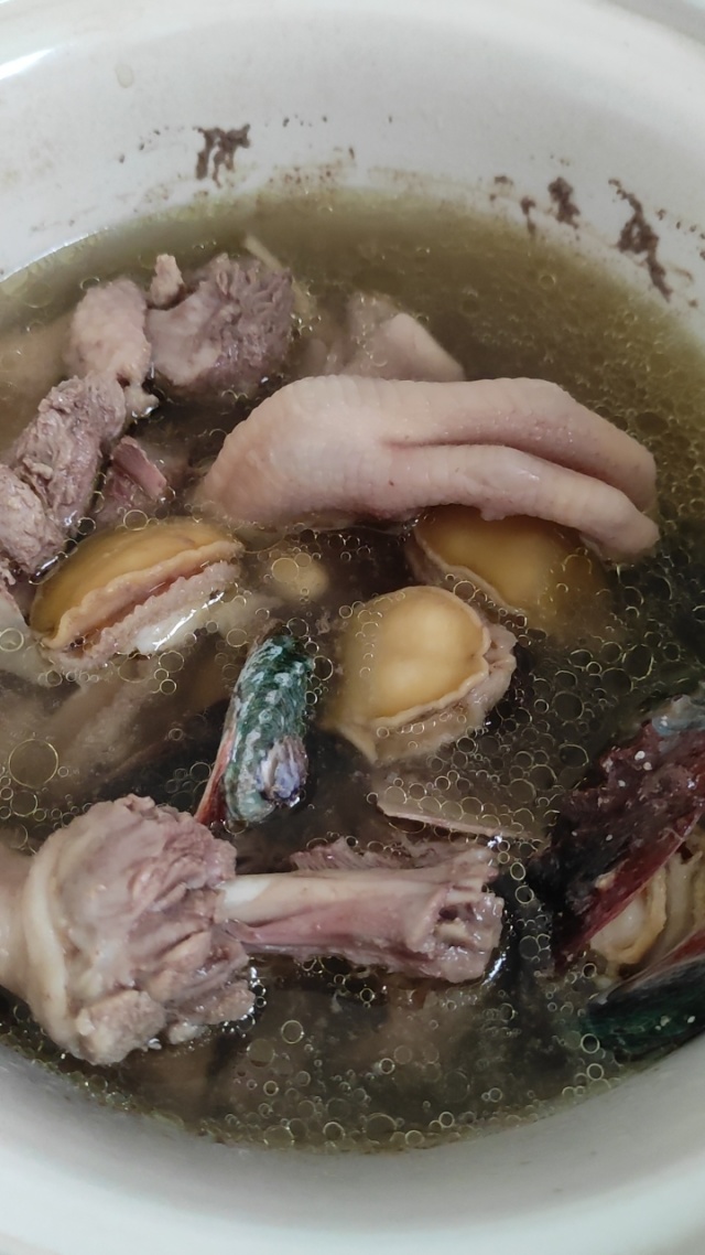 久久国产九九精品视频 