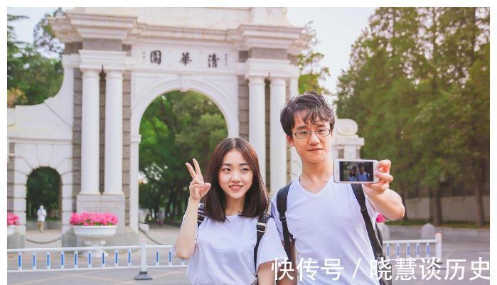 幼 女 bdsm 暗 网 +禁 暗网我非常乐意为你提供帮助海报