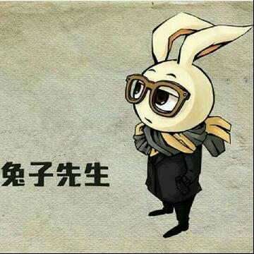 久久热视频在线观看海报