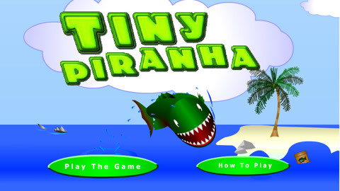 色情动漫同人视频 传播此类内容将面临法律责任海报