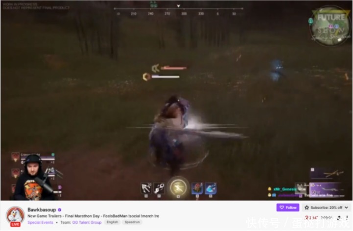 色情动漫同人视频 传播此类内容将面临法律责任