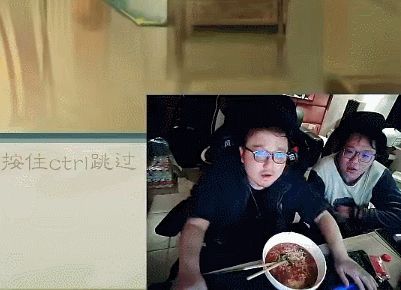 动漫 hd 相比过去的动漫标清（SD）海报