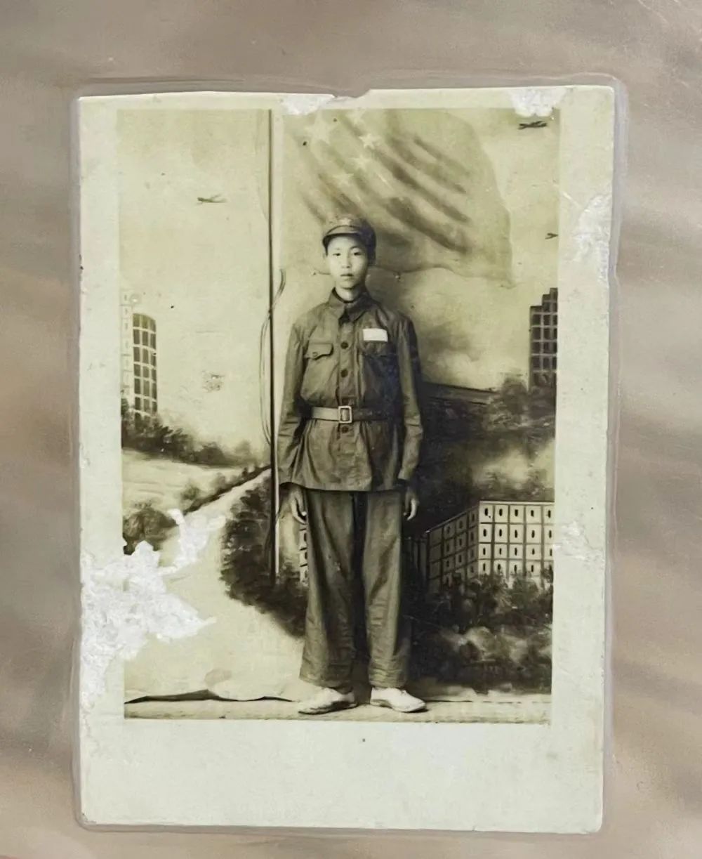 滴哒小艺 滴哒小艺有用的滴哒小艺回答