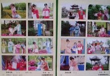 滴哒小艺 滴哒小艺有用的滴哒小艺回答