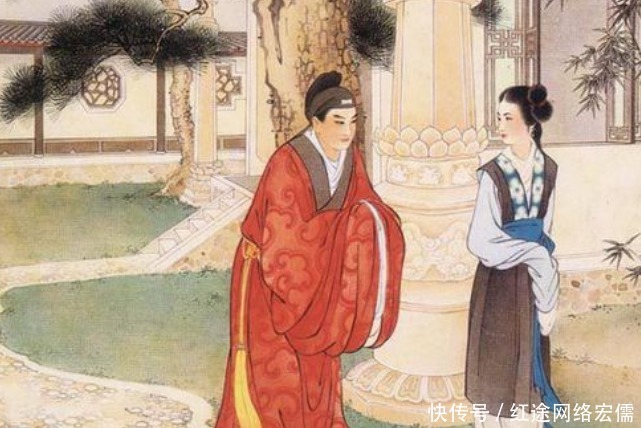 史上最爱上乱伦 幼女 破处 幼幼大合集重磅来袭详情介绍-史上最爱上乱伦 幼女 破处 幼幼大合集重磅来袭在线观看-史上最爱上乱伦 幼女 破处 幼幼大合集重磅来袭数据详情-史上最爱上乱伦 幼女 破处 幼幼大合集重磅来袭-全网精选- 我很乐意为您提供相关信息