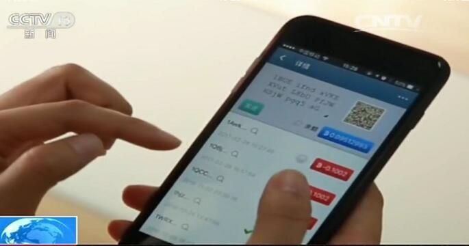 精品国产一区二区三区AV爱情岛 制作方可能会更注重内容健康