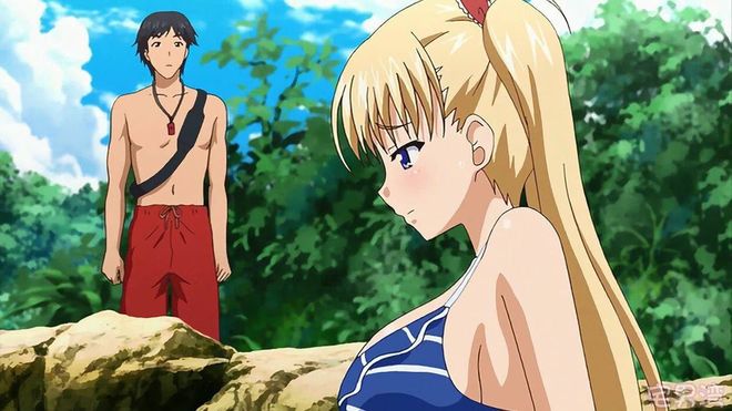 桥本有菜无限臀山海报