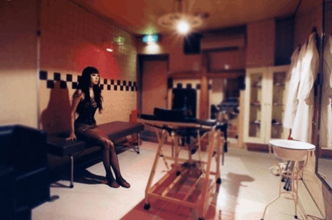 精品人妻久久一区二区三区 海报