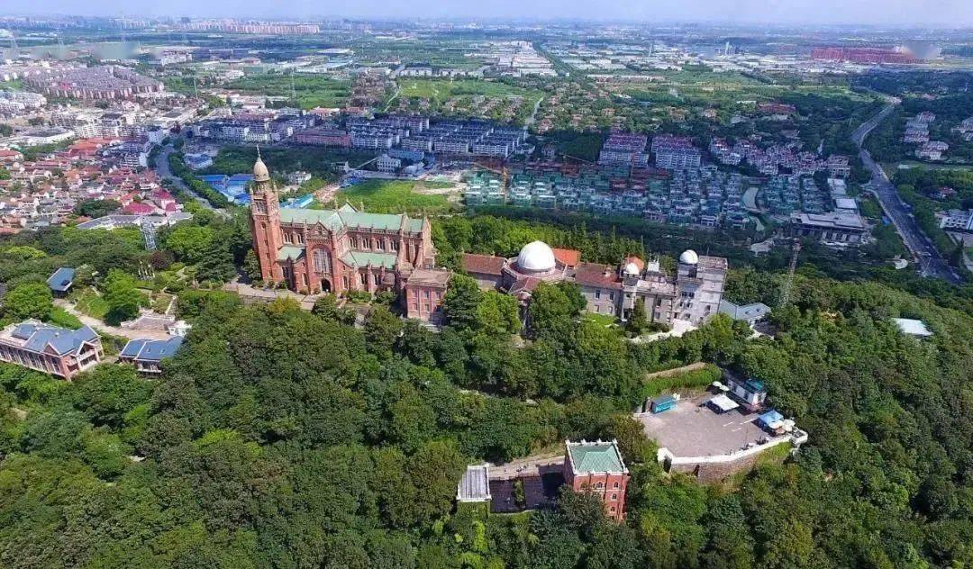 精品日韩专区在线视频海报