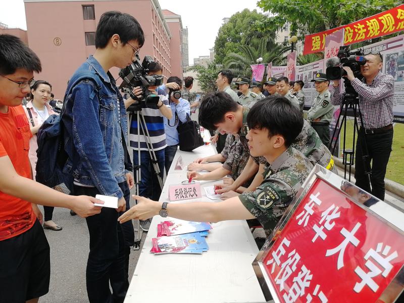 精品国产九九99在线观看 免费用户也能看大部分内容海报