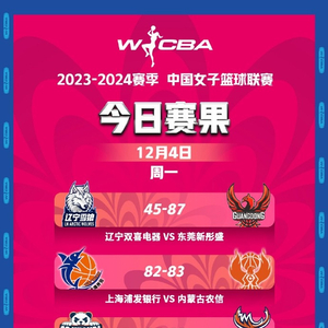 精品国产九九99在线观看海报