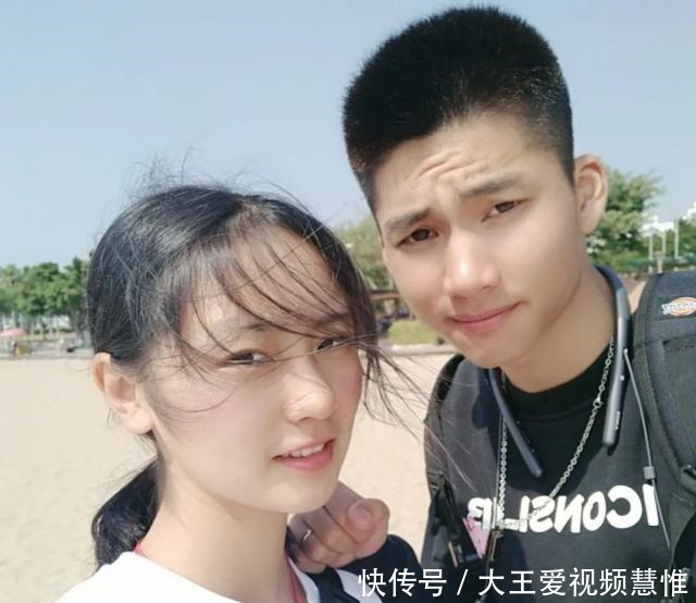 苏畅抓凤筋完整版海报