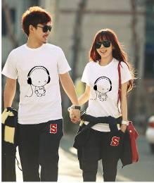 苏畅抓凤筋完整版 斜方肌等难点区域针对性更强