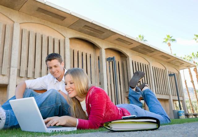 苏畅抓凤筋完整版 斜方肌等难点区域针对性更强