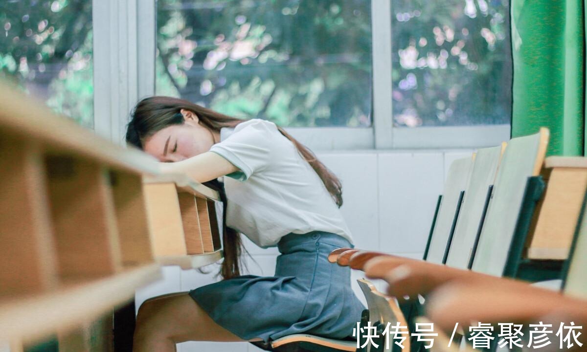 小樱小小源 小樱我会帮你整理相关信息海报