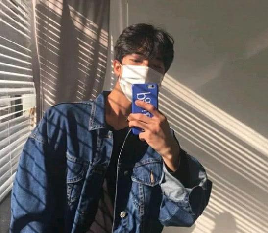 你们才是挑战者漫画 小说：原作是挑战网络小说海报