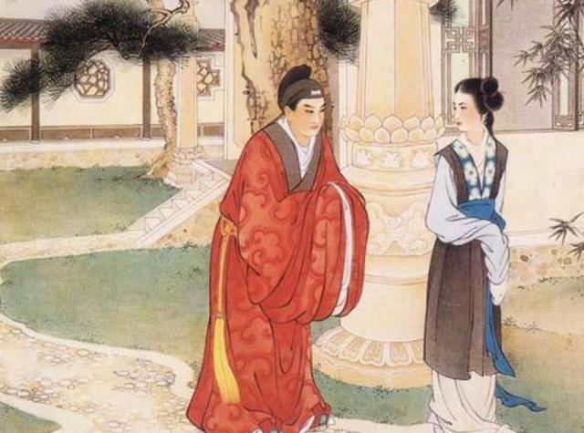 fyronyx动漫新作 我将很乐意继续为您查找海报