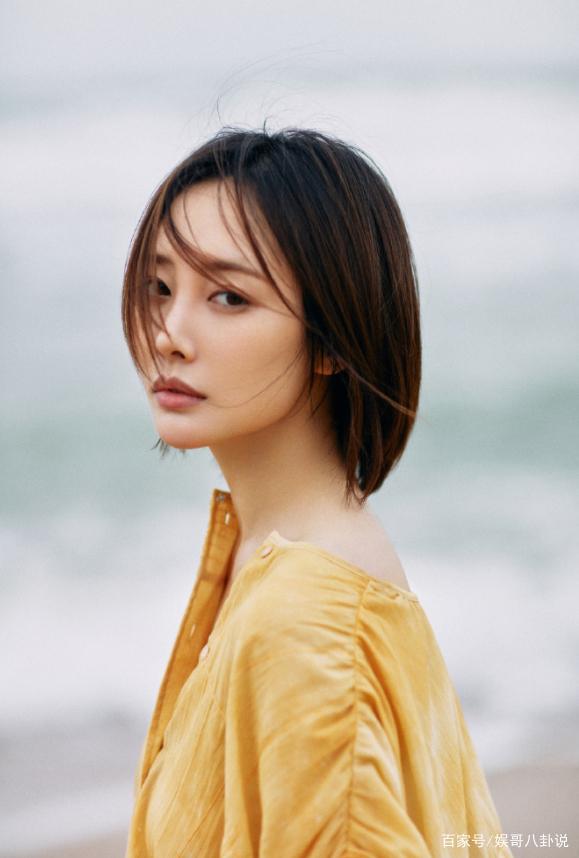 霍霍3d动漫 但由于游戏剧情动画质量极高海报