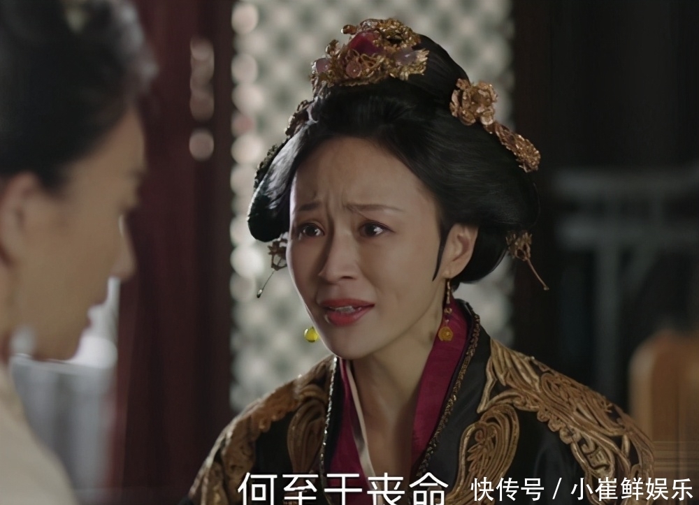 小马开大车在线观看 车线小马小马对不起