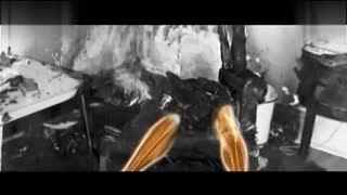 女上位疯狂白浆 