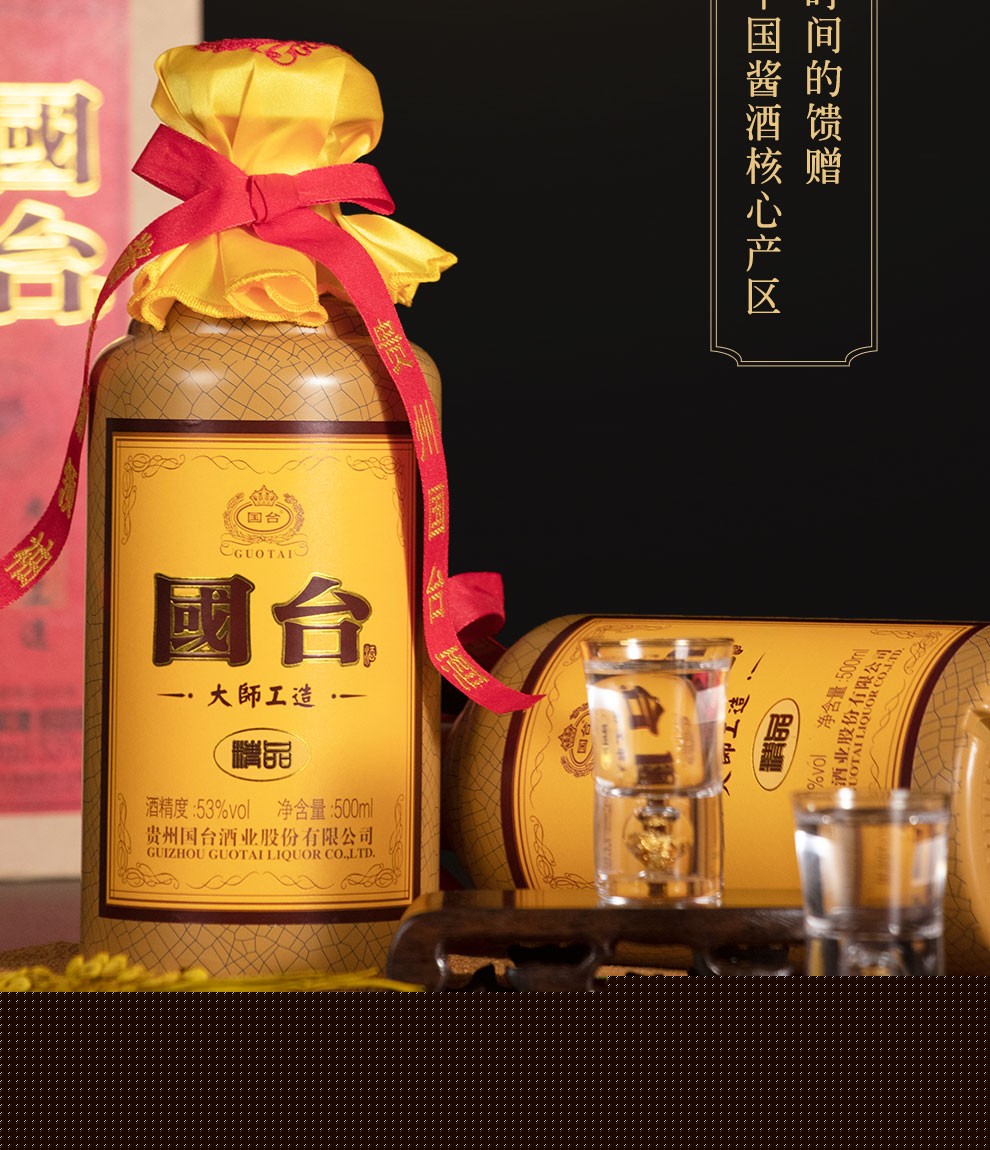 啄木鸟经典电影 典电强调女性主导的啄木叙事