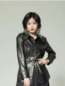 亚洲国产欧美中文手机在线海报