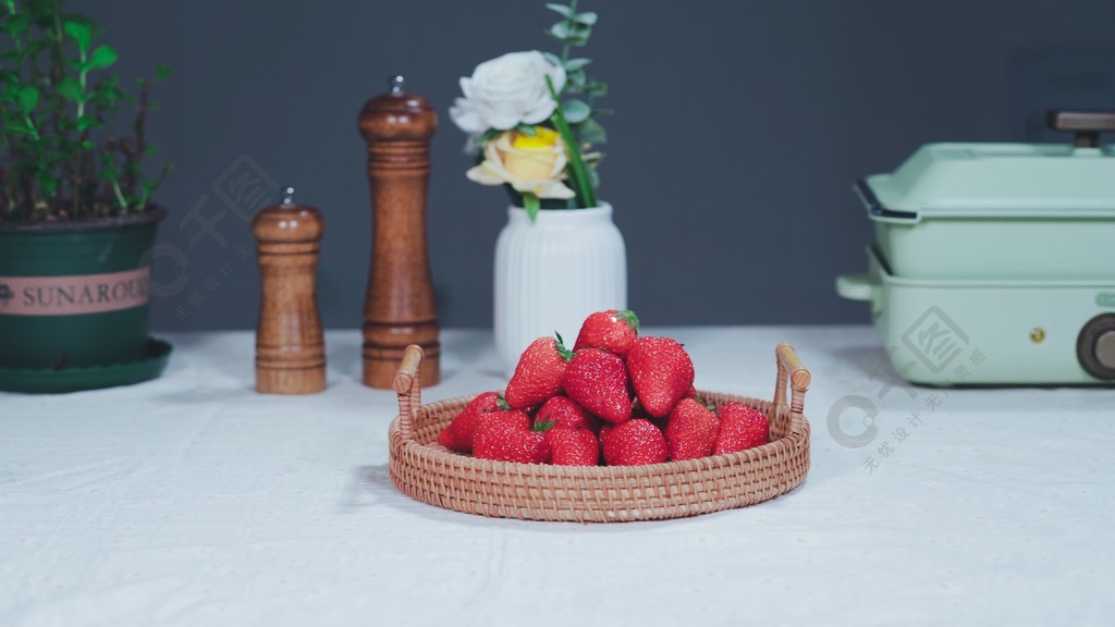 aqdltvip 可以尝试加上一些相关词汇