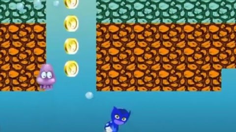 91精品国产综合久久精品 综合综合动作等多重元素海报