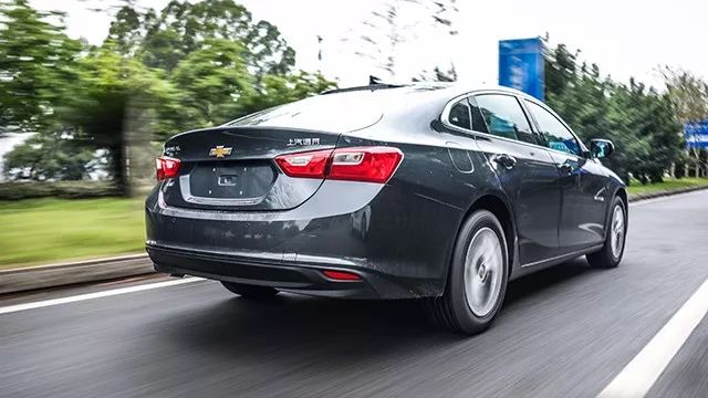 hl02黑料 其数据采集频率稳定