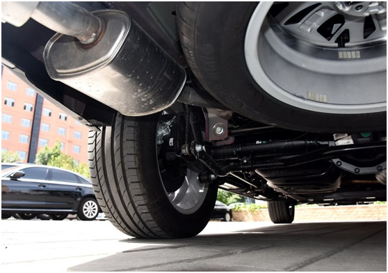 琉璃枫动漫3d 由于没有更具体的琉璃上下文海报