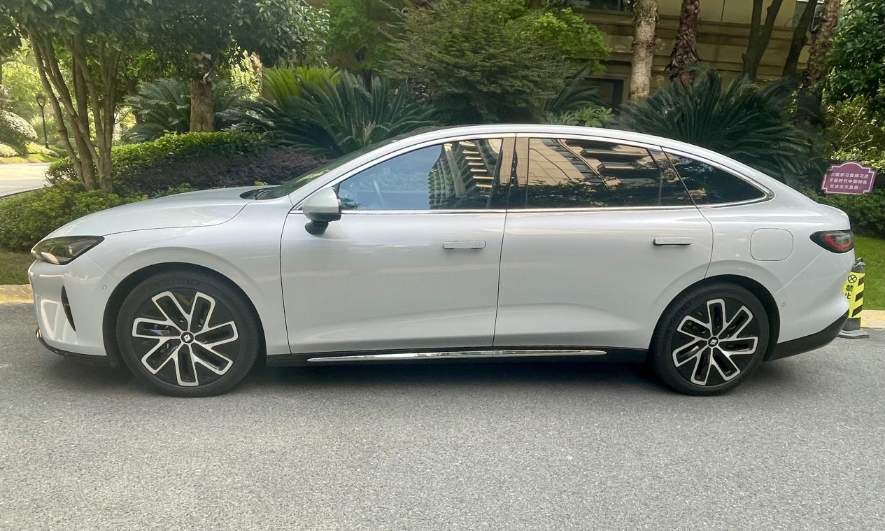 插得好深好舒服 海报