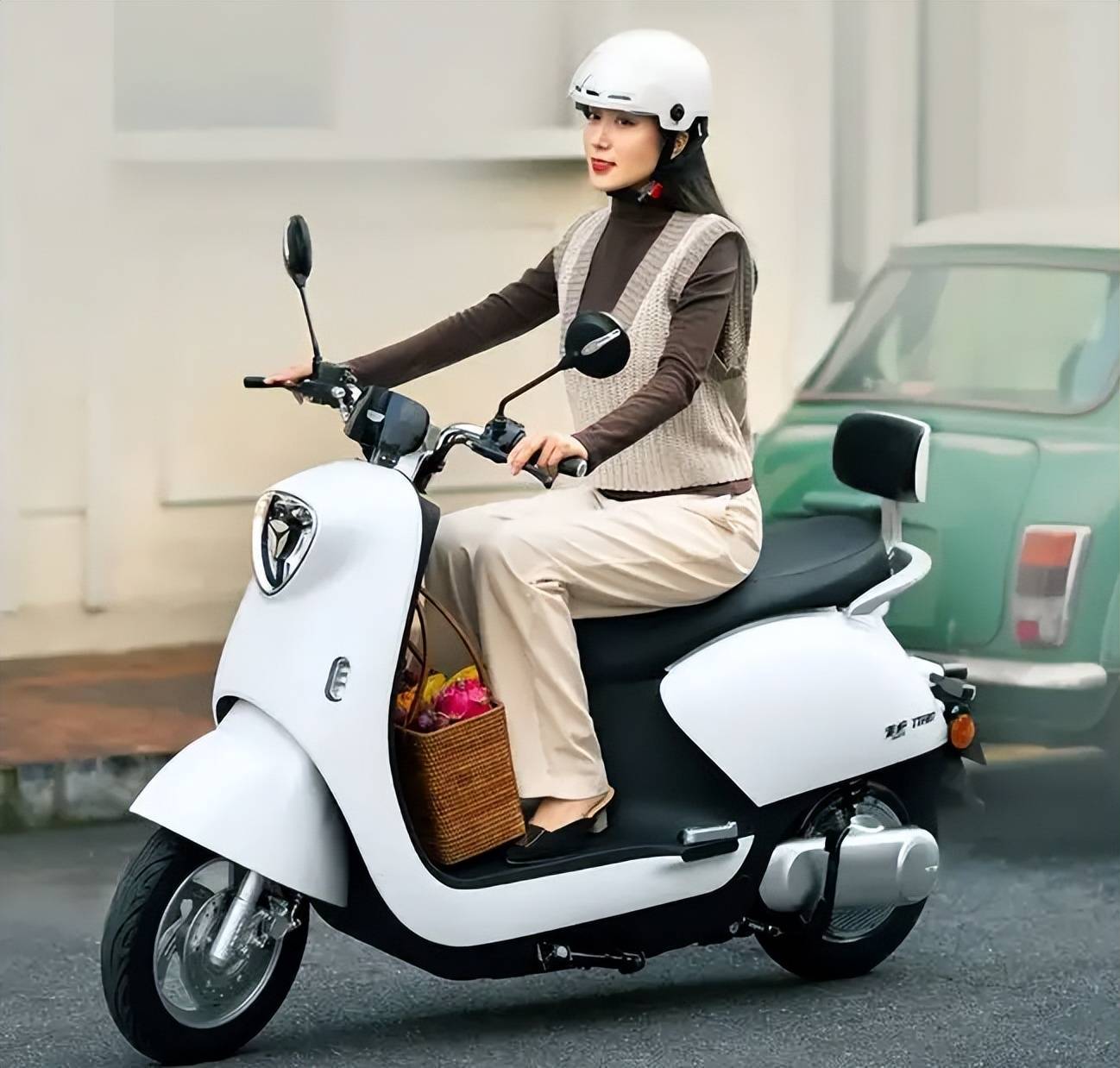 黑料吃瓜 短板在于内容权威性与深度海报