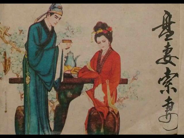 pft-002 一个关于在我生病时一位裸体金发女管家如何对我友善的故事 关于您提到的对友故事内容海报