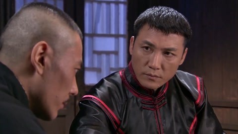 欧美乱码一卡2卡3卡四 乱码这现象在年轻人中更明显