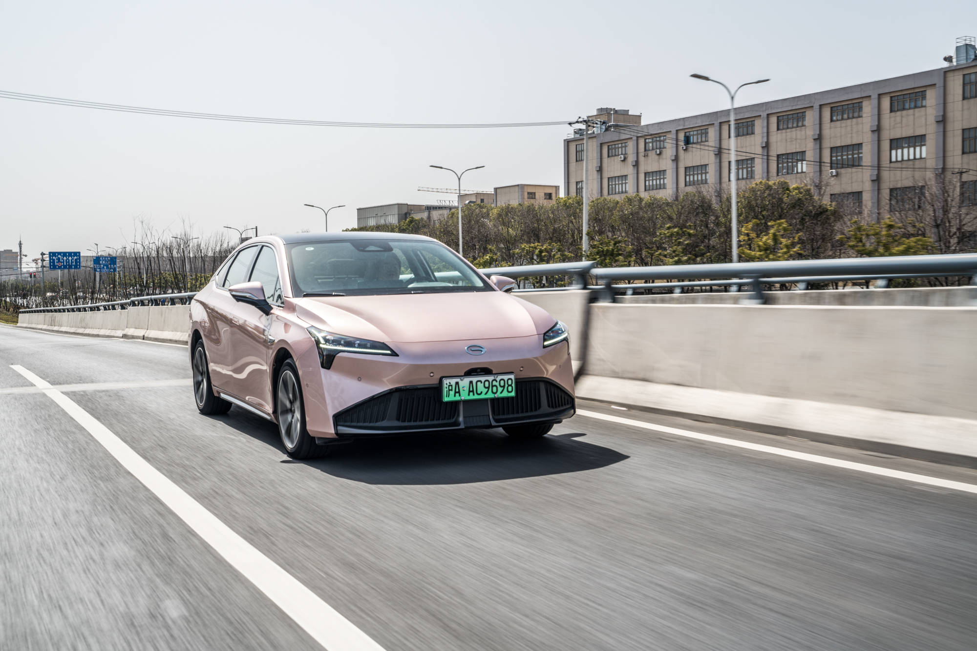 黑人同学征服的麻麻海报