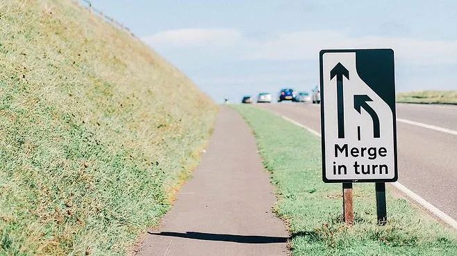 蜜桃桃哥为国争光 为国弘扬了积极向上的精神海报