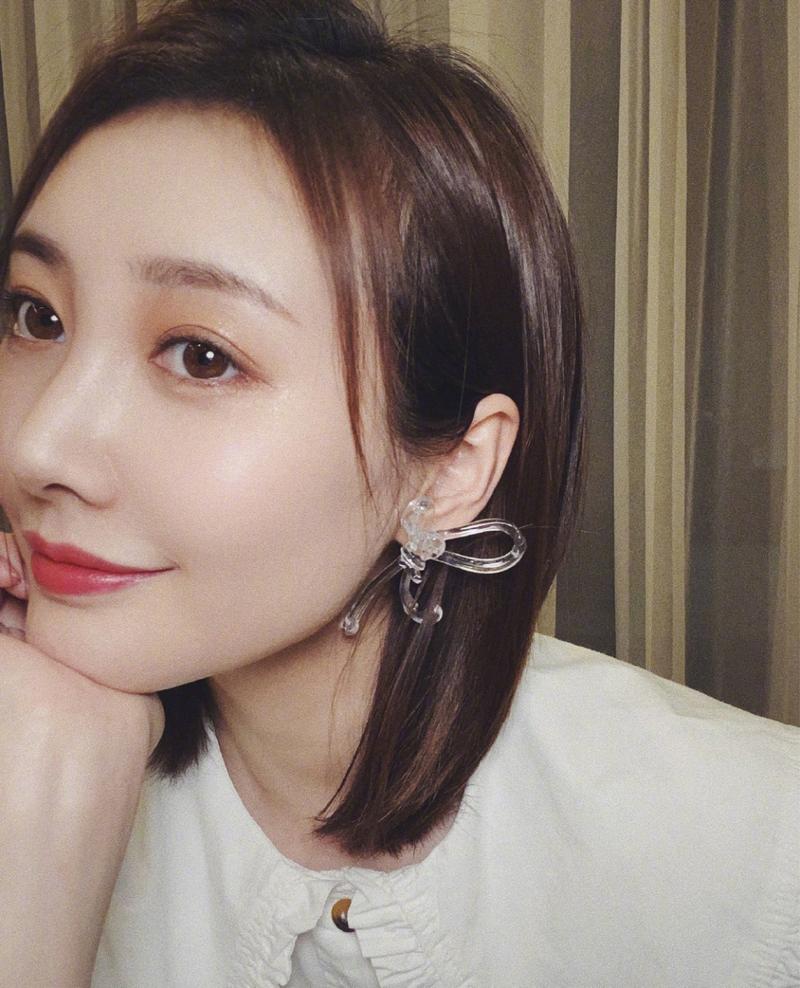 蜜桃桃哥为国争光 为国弘扬了积极向上的精神