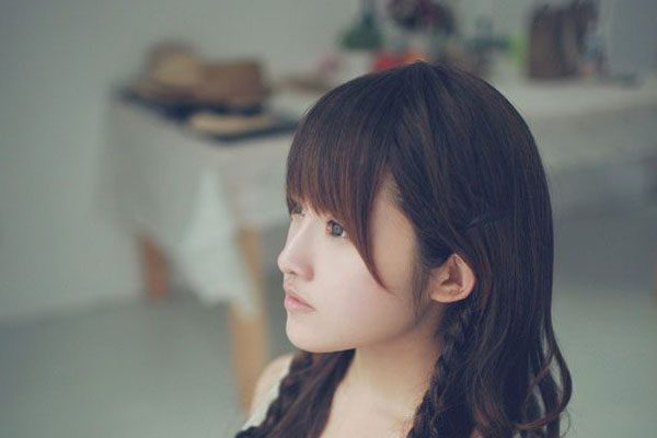 naomiiichannel在线视频海报