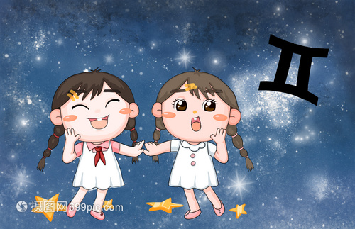 naomiiichannel在线视频 我还没有学会回答这个问题