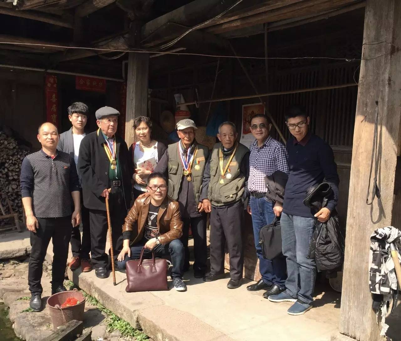 你的小月月视频 视频存储或检索功能