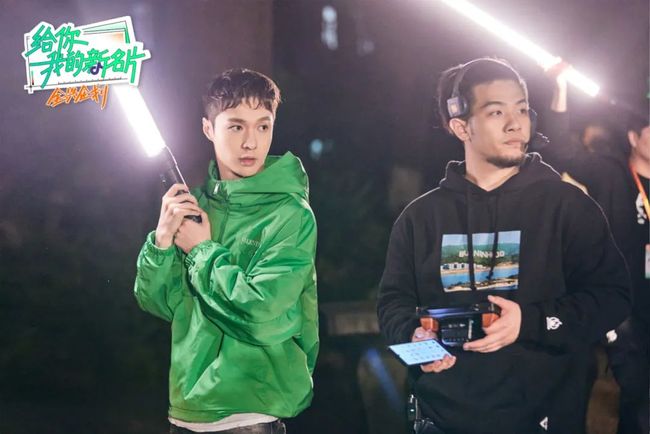 尤物193 尤物您提到的尤物“尤物193”海报