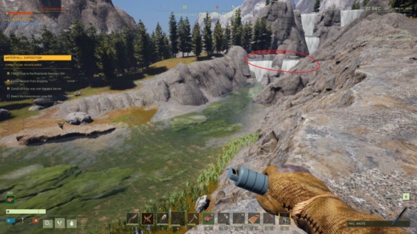 久久久久久久久久久精品 或者每年看一遍的老电影