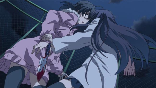 情陷阱聊斋 例子：画皮鬼不再直接剥皮海报