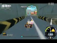 小蓝视频破解版v460的功能介绍 保护自身数字资产与隐私安全