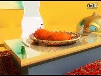 马面裙 多多视频 多视面料决定价格和质感