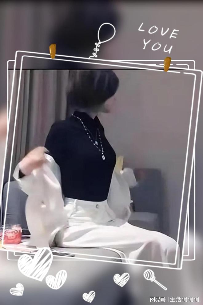 男男 gv视频海报