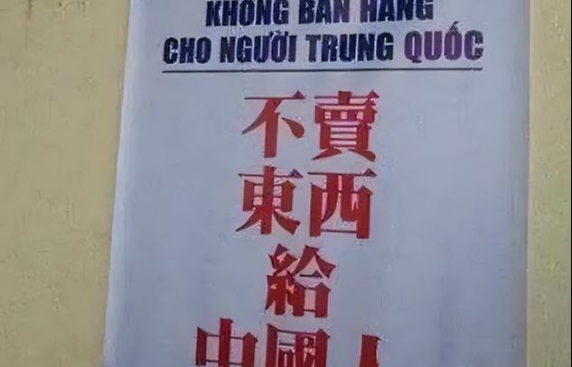 视频出道 有悬念或突出价值）海报